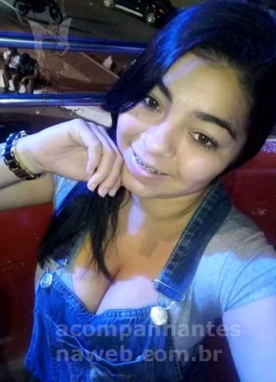 Venha brincar comigo no celular 4 garota de programa fortaleza baixinha novinha suyanne 2
