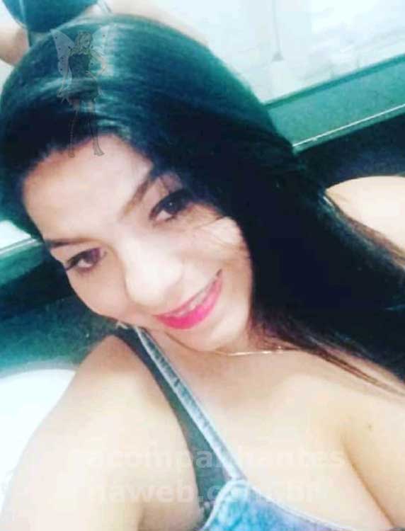 Venha brincar comigo no celular 10 garota de programa fortaleza baixinha novinha suyanne 3