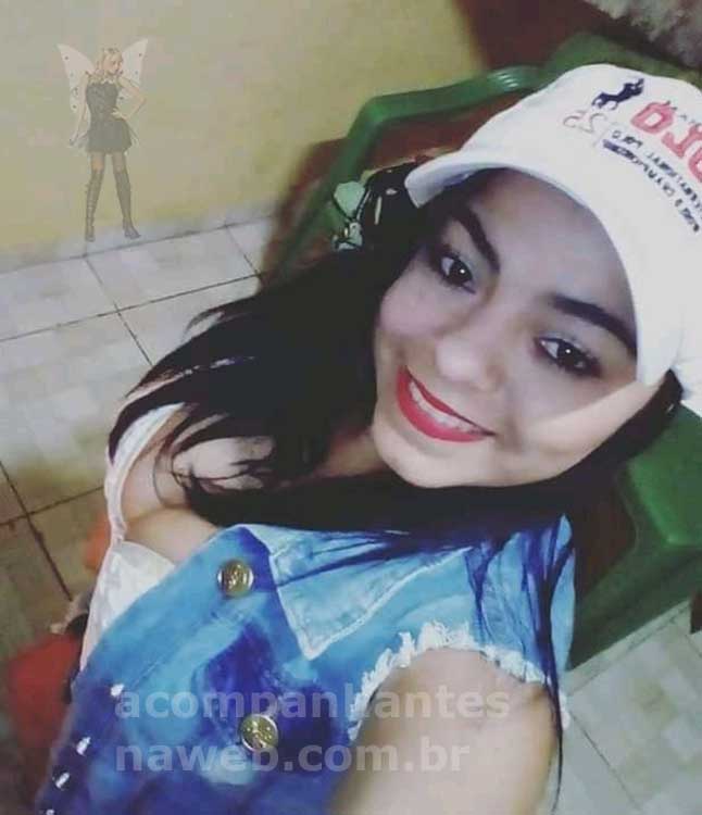 Venha brincar comigo no celular 9 garota de programa fortaleza baixinha novinha suyanne 4