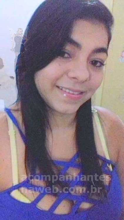 Venha brincar comigo no celular 8 garota de programa fortaleza baixinha novinha suyanne 5