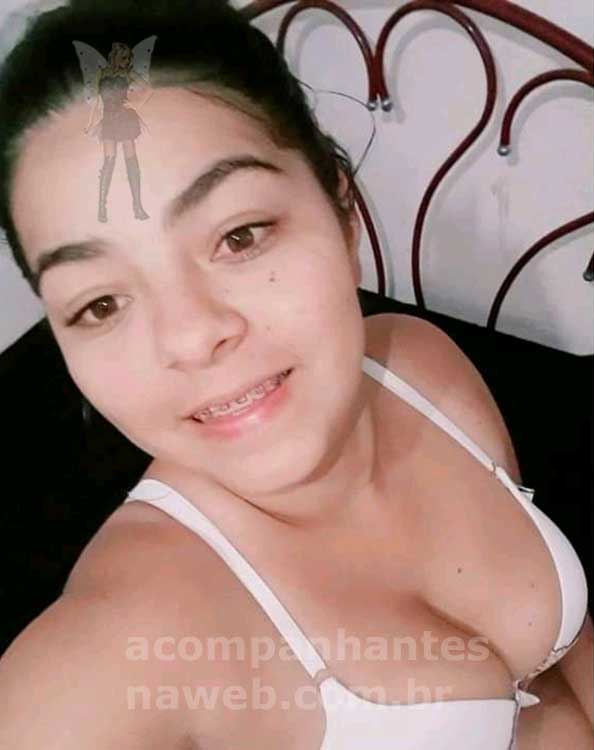 Venha brincar comigo no celular 7 garota de programa fortaleza baixinha novinha suyanne 6