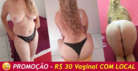 Coroa gostosa e liberal sem restrições com um precinho ao alcance de todos