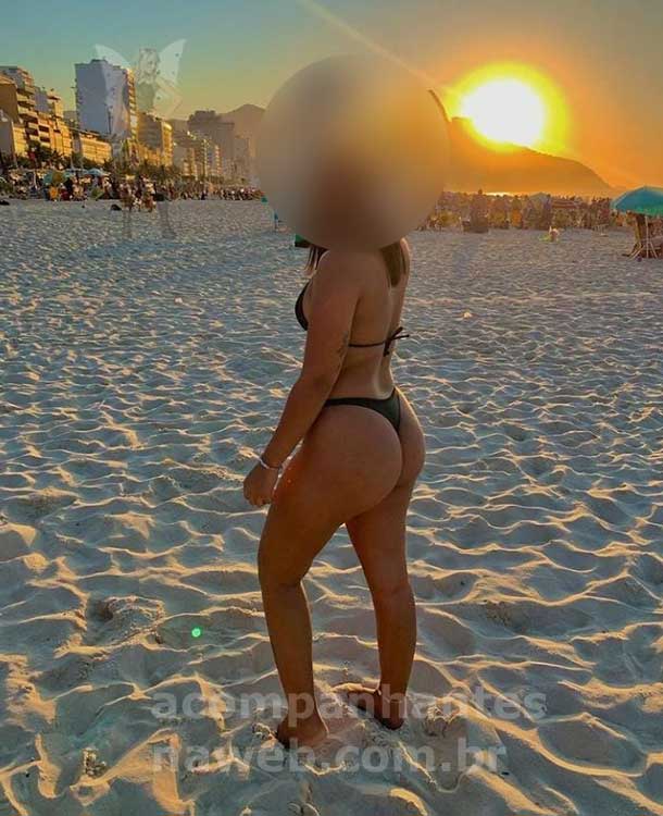 Ninfeta Carioca Greluda Disponível 24 horas a partir de 20 reais Pix e cartão de crédito 8 sexo virtual morena linda lorena 6