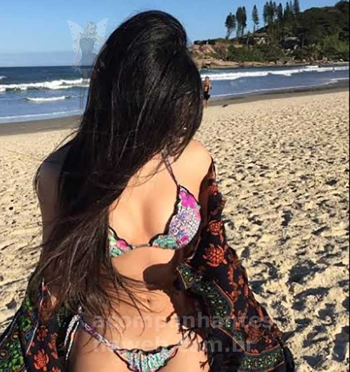 Ninfetinha baixinha gostosa perfeita para você 7 baixinha programa online anny morais 5