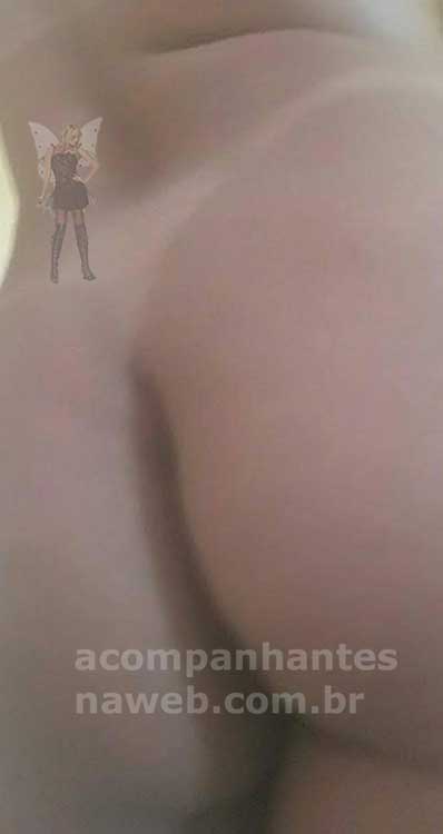 Querendo fazer meu maridinho de corno 6 casada acompanhante mileyde fortaleza 3