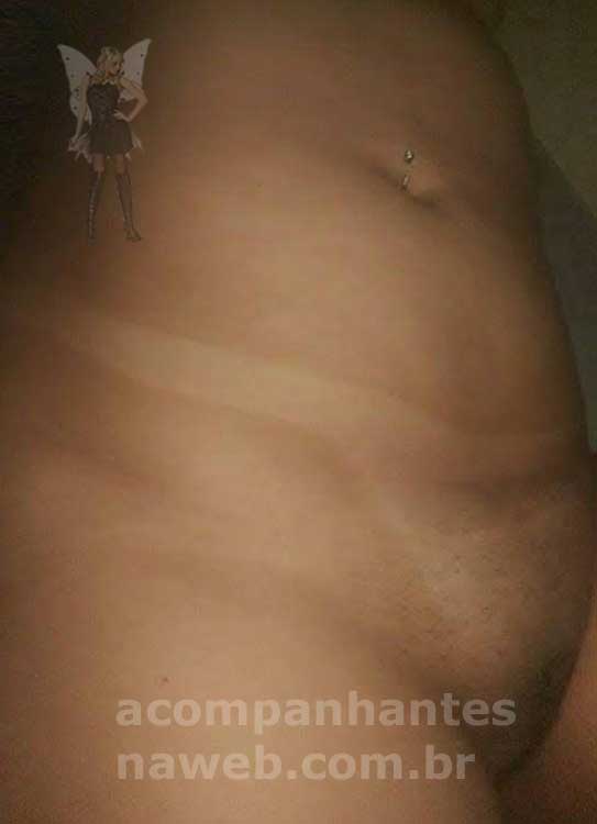 Querendo fazer meu maridinho de corno 7 casada acompanhante mileyde fortaleza 4