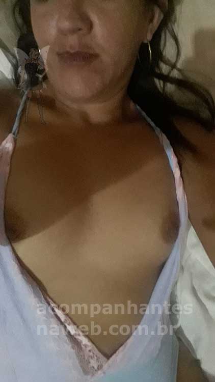 Tímida mas safada no seu celular 8 garota de programa curitiba experiente safada rosinha 6