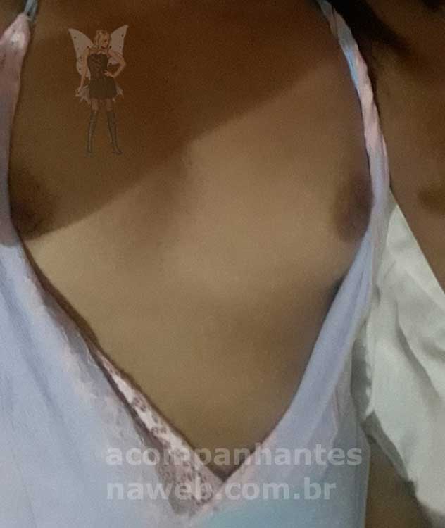 Tímida mas safada no seu celular 9 garota de programa curitiba experiente safada rosinha 7