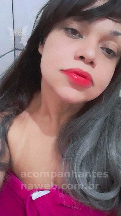 Dama da Madrugada vai te fazer gozar no celular 4 gordinha de programa virtual dama da noite karla dias 2