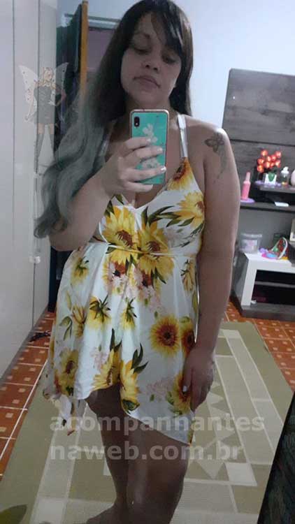 Dama da Madrugada vai te fazer gozar no celular 9 gordinha de programa virtual dama da noite karla dias 6