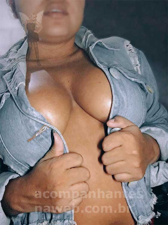 Estou pronta para ser sua putinha virtual 8 putinha virtual chamadas video sexo fone manu gomes 5