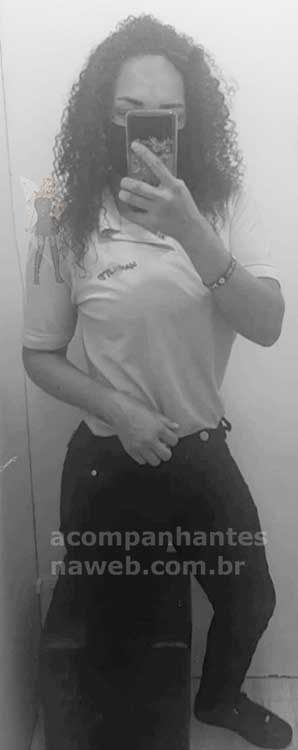 Morena de cabelos cacheados para sexo online 5 sexo fone chamadas video morena cacheada polyana