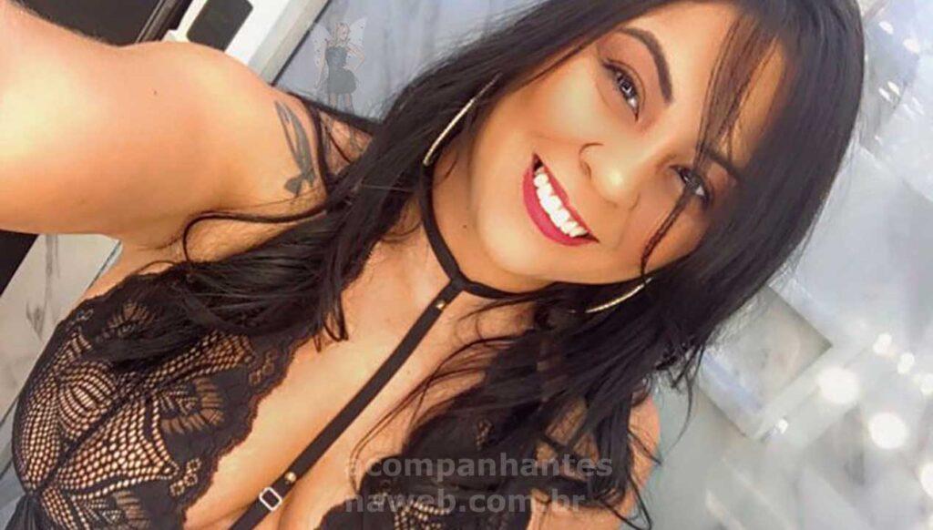 Japinha tarada feita para você 22 acompanhante luxo japinha sao paulo yummi 14