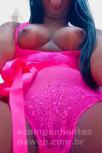 Venha se deliciar com este moranguinho no celular 6 acompanhante sexo presencial online alissa strawberry 4