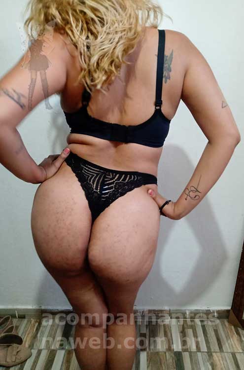 Sua amiga sua namorada ou sua puta no seu celular 4 chamadas video packs fotoa video viviane 5