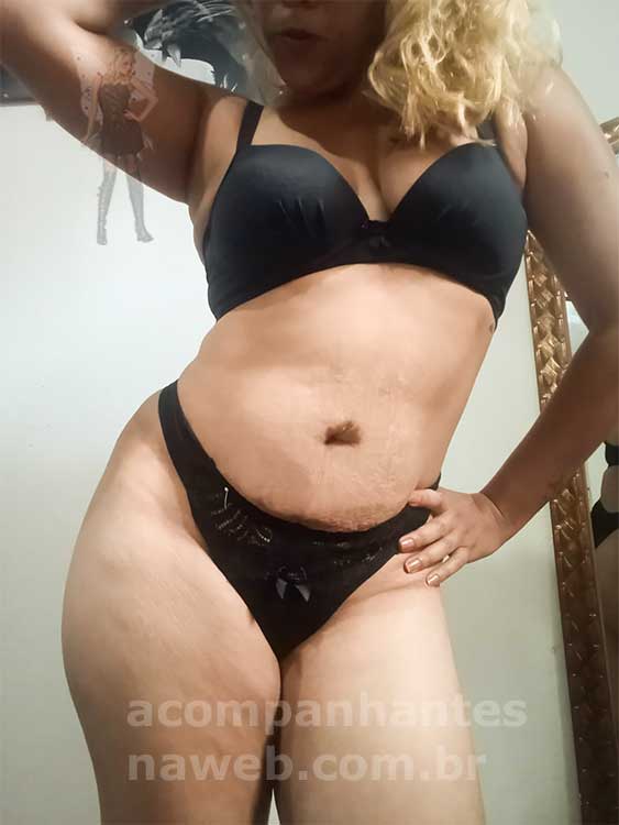 Sua amiga sua namorada ou sua puta no seu celular 7 chamadas video packs fotoa video viviane 6