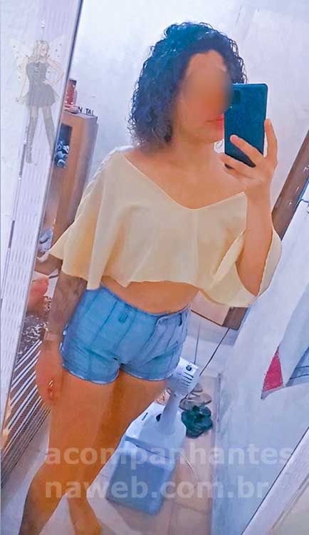As melhores garotas para você gozar gostoso 16 garota casa putas programa pacatuba skina 7 1
