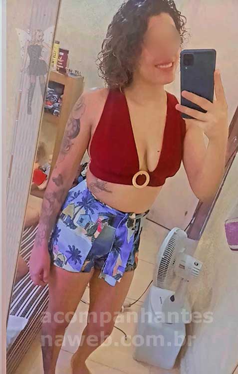 As melhores garotas para você gozar gostoso 1 garota casa putas programa pacatuba skina 7 10