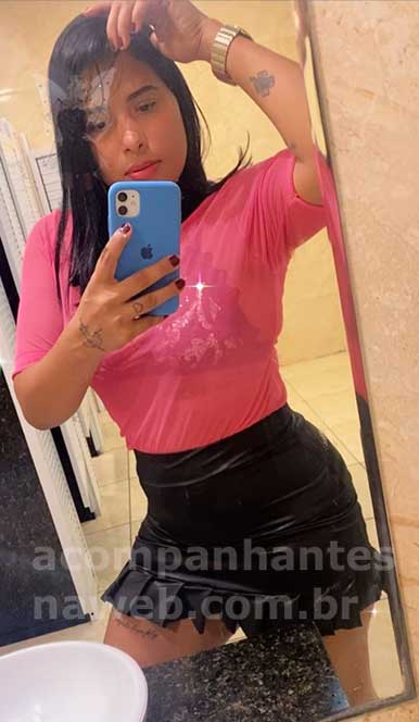 As melhores garotas para você gozar gostoso 2 garota casa putas programa pacatuba skina 7 2