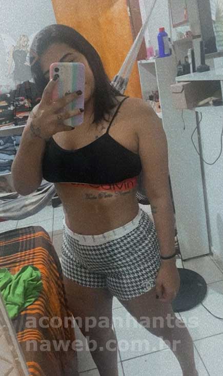 As melhores garotas para você gozar gostoso 21 garota casa putas programa pacatuba skina 7 4