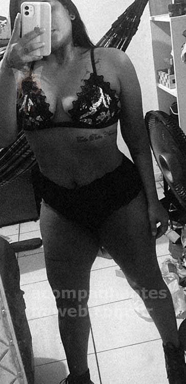 As melhores garotas para você gozar gostoso 20 garota casa putas programa pacatuba skina 7 5