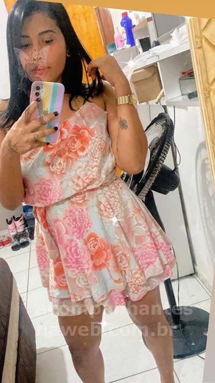 As melhores garotas para você gozar gostoso 19 garota casa putas programa pacatuba skina 7 6