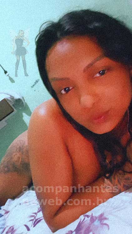 As melhores garotas para você gozar gostoso 17 garota casa putas programa pacatuba skina 7 8