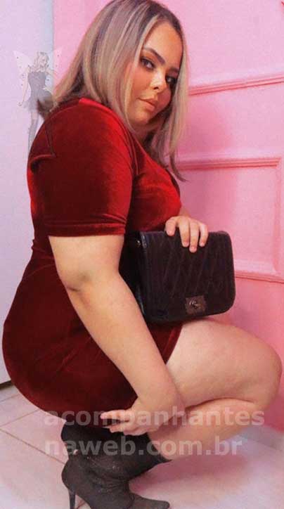 Furacão de mulher com carinha de baby 5 garota de programa gordinha bonita fortaleza katrina freitas 1
