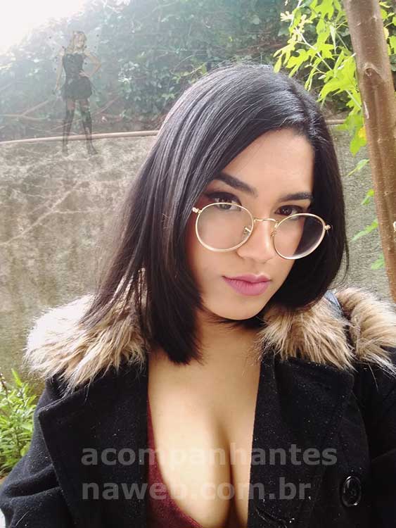 Fico peladinha me masturbo e uso brinquedinhos até gozarmos juntinhos 17 sexo chamadas video laura campos 13