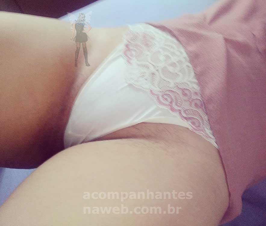 Loira branca bonita simpática safada e sensual 22 sexo online video chamadas kira 1