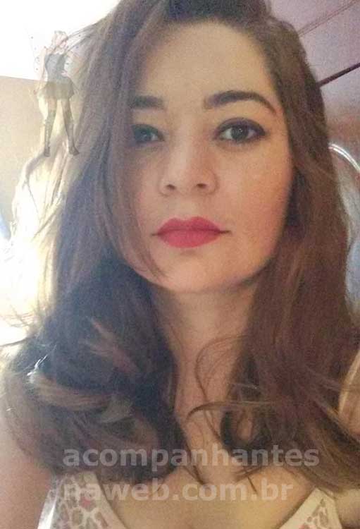 Loira branca bonita simpática safada e sensual 5 sexo online video chamadas kira 2