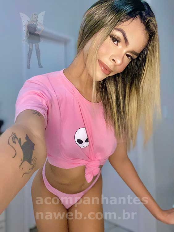 Bonequinha linda e safada no seu cel 6 transex programa fortaleza atendimento presencial virtual gaby 3