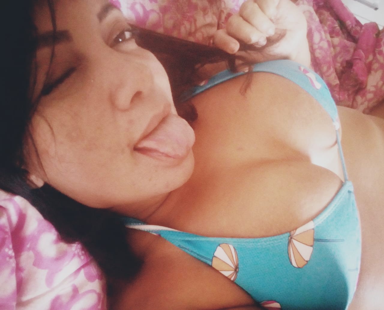 Acompanhates de maceio