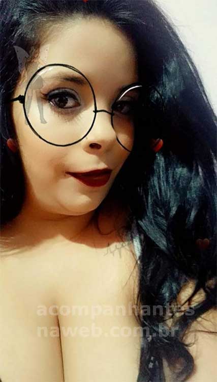 Recém separada quero carinho e sexo na chamada de vídeo 5 cavala chamadas video sol 1