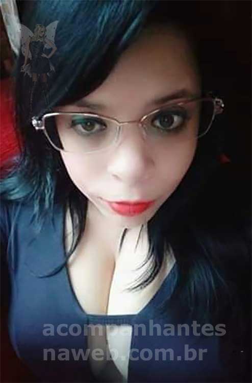 Recém separada quero carinho e sexo na chamada de vídeo 8 cavala chamadas video sol 8