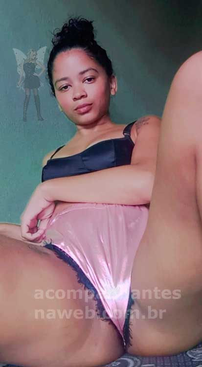 Minha pepeka de mel na tela do seu celular 7 garota de programa sexo chamadas video drika 7