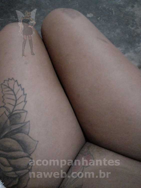 Brinquedo safado no seu celular 8 garota programa baixinha fortaleza jamile 1