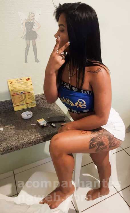 Brinquedo safado no seu celular 4 garota programa baixinha fortaleza jamile 6