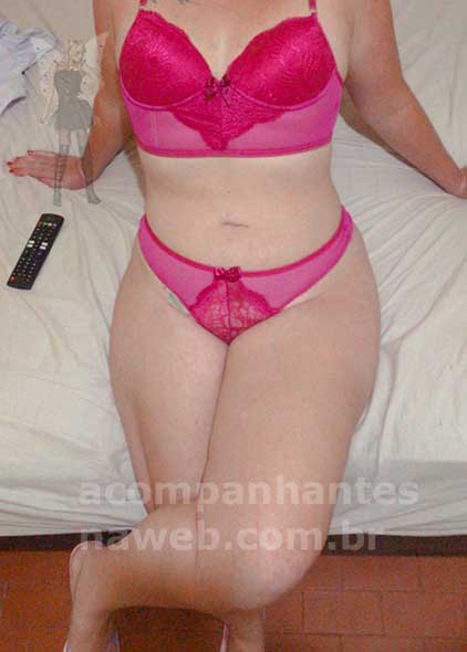 Dou prazer sozinha ou com meu marido 8 loira bonita rabuda casal sexo online video chamadas 1