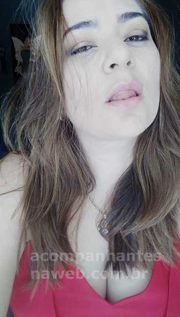 Loira branca bonita simpática safada e sensual 4 sexo chamadas video peituda kira 3