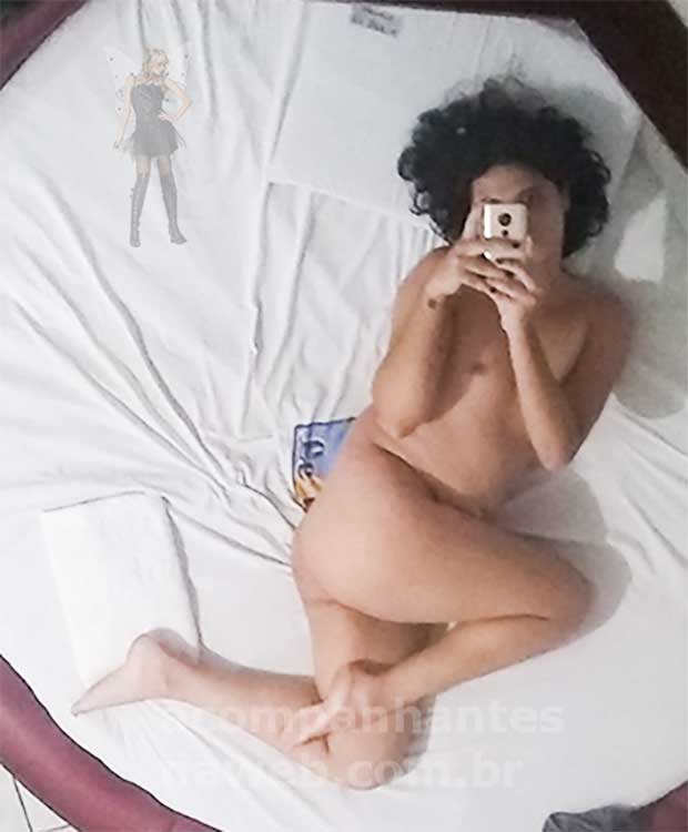 Ninfeta trans vou adorar satisfazer você 5 trans fortaleza passiva sexo presencial virtual strip tease 2