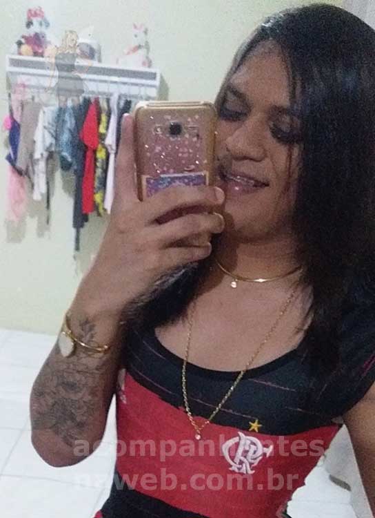 Morenaça do rabão faço tudo o que você quiser 7 travesti programa fortaleza sexo presencial virtual 6