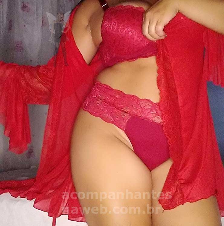 Baixinha morena quer ser sua no celular 15 acompanhante sexo online hanara 4