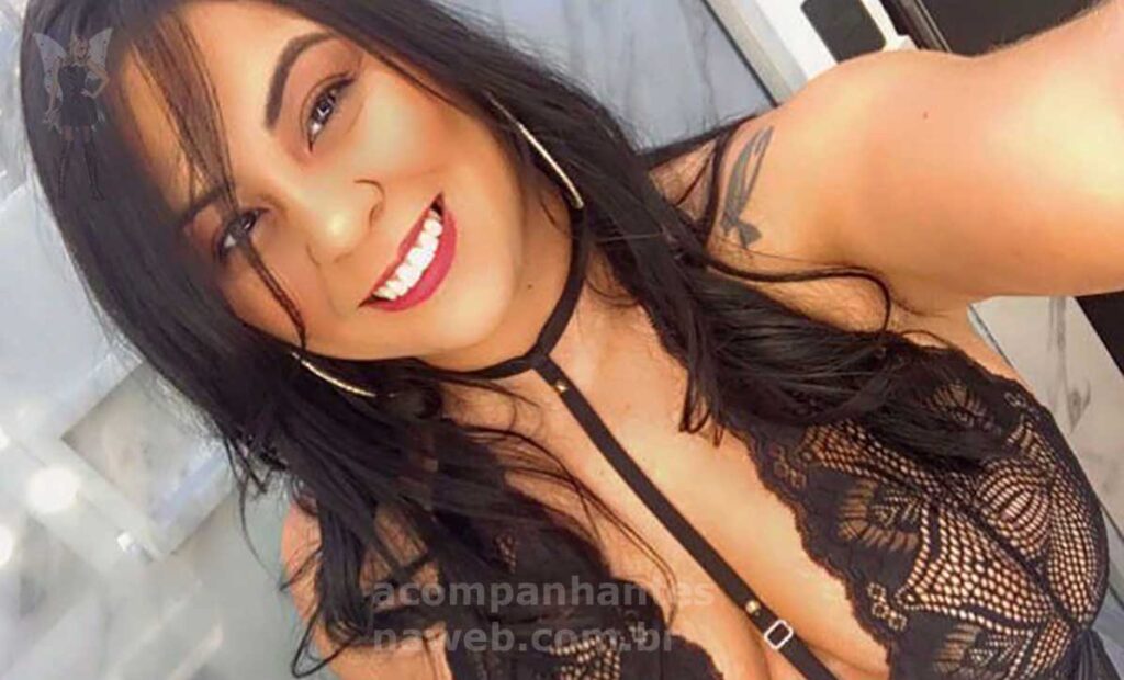 Japinha tarada feita para você 8 bonita garota programa oriental sexo presencial sp virtual yumi 9
