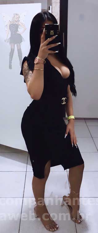 Na chamada vc delira de prazer comigo 9 bonita travesti sexo virtual gabi 4