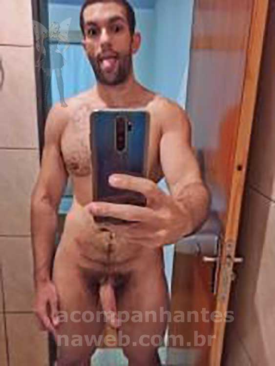 Melhor companhia masculina de SP 7 garoto programa sao paulo danilo dotado 1
