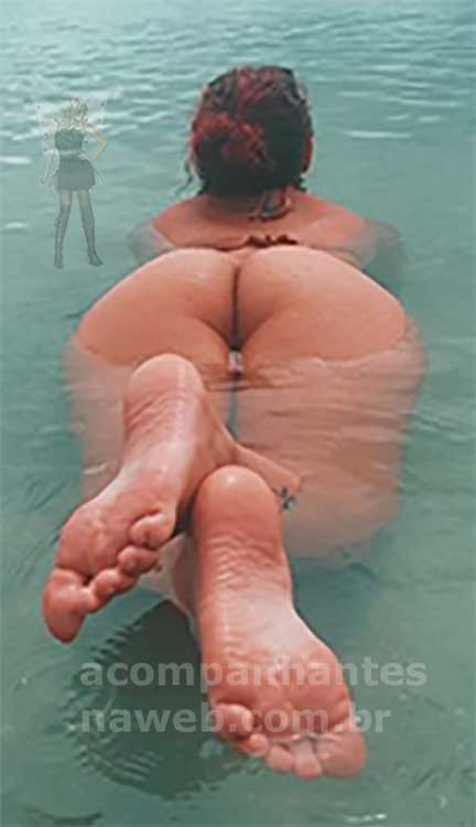 Chamadas picantes com baixinha pimenta 6 peitos fartos chamadas video sophie 1