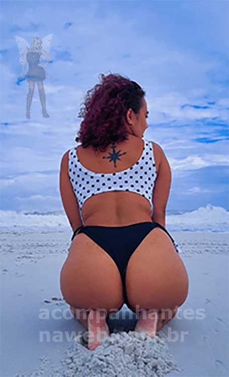 Chamadas picantes com baixinha pimenta 4 peitos fartos chamadas video sophie 4