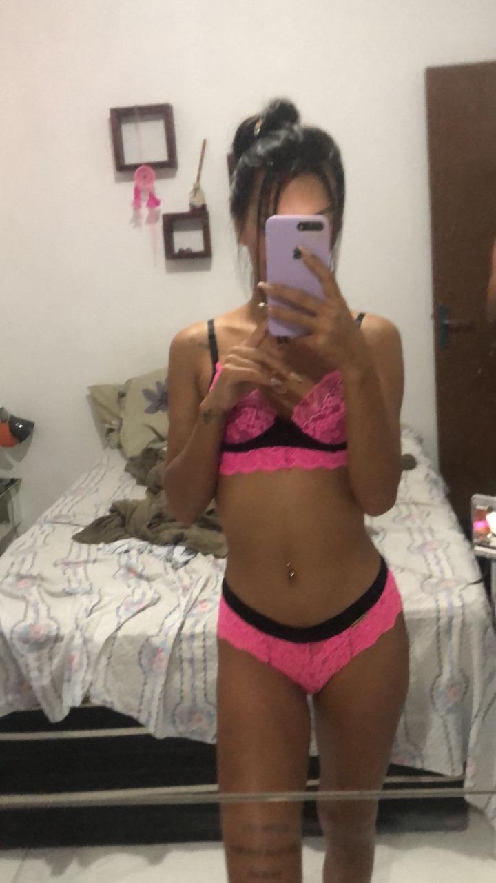 Aquela chamada de sexo real 7 puta sexo chamadas video sexo dani duarte 3