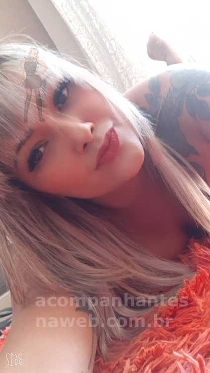 Vem ser meu professor no celular 6 sexo chamada video loira linda gostosa 4
